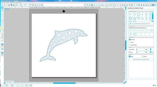 Imagen 4 de 4 de Licencia Virtual Software Plug-in Silhouette Connect