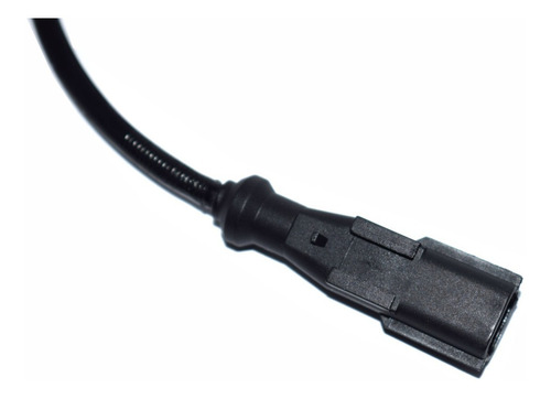 Sensor Abs Delantero Renault Duster Asam