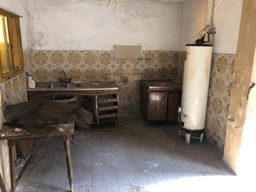 Imagen 6 de 14 de Terreno En Venta En Lanús