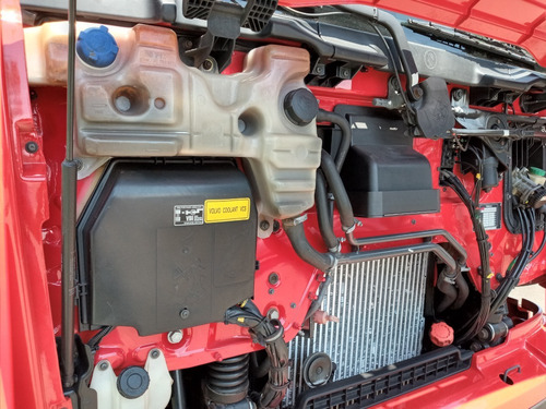 Volvo Vm 310 Ano 2011 Vm310 Fm340 P340 Vw19320 19330 Titan