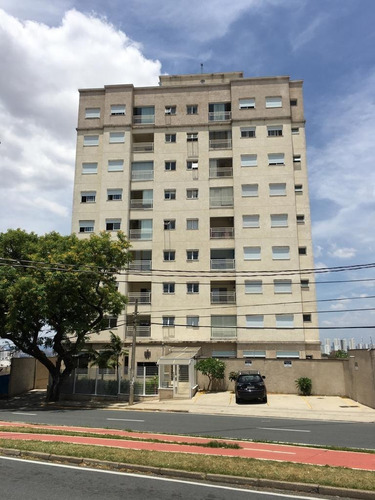 Imagem 16 de 16 de Apartamento À Venda Em Sorocaba | Mpb Imobiliária - Jd.europa - 68997192