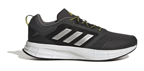 Tenis adidas Duramo Protect Con Amortiguación Para Hombre