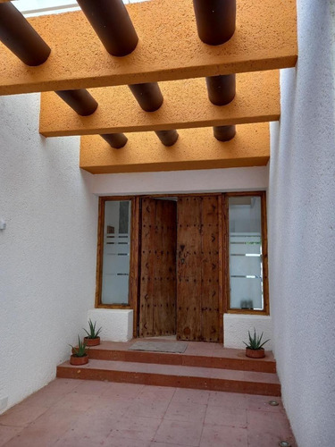 Imagen 11 de 21 de Residencial En Venta, Rancho San Diego, Desarrollo Con Alta Plusvalia, Ixtapan De La Sal, Estado De Mexico
