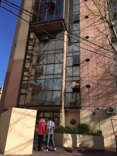 Imagen 3 de 6 de Venta - Oportunidad De Depto 3 Ambiente Super Ubicado!