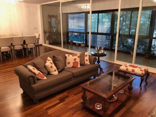 Imagen 1 de 16 de 4 Ambientes | Lambare Al 900