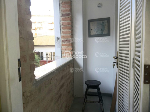 Imagem 16 de 25 de Casa - Ref: Lb4cv56902