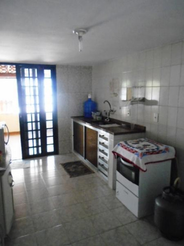 Imagem 13 de 15 de Casa Para Venda Em Araras, Jardim Sobradinho, 3 Dormitórios, 1 Banheiro, 3 Vagas - V-152_2-596775