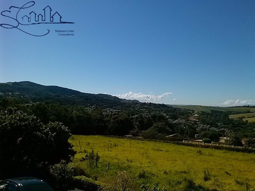 Imagem 26 de 30 de Sitio Para Comprar Em Itatiba, Sitio A Venda Em Itatiba, Venda De Sitio Em Condomínio, Comprar Sitio Em Itatiba, Sitio Para Vender Em Itatiba, Imobili - Ch00057 - 34433047