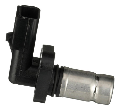 Sensor Arbol Levas Dodge Stratus 4 Cil 2.4 Lts Dohc 03/06