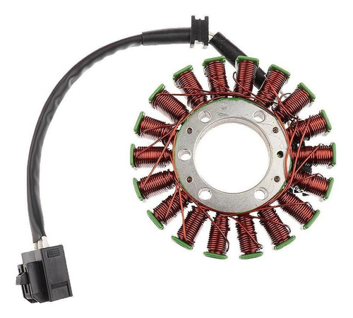 Magneto Estator Para Cbr1000rr Cbr 1000 Rr 2004-2007