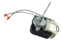 Comprar Motor Forzador Ventilador No Frost Siam 220v 220 Volt 