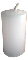 Comprar Velas 4 X 4 Souvenirs X 12 Casamientos, Eventos