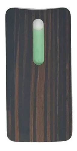 Tampa Original Motorola Moto X Style Xt1572 Bambu