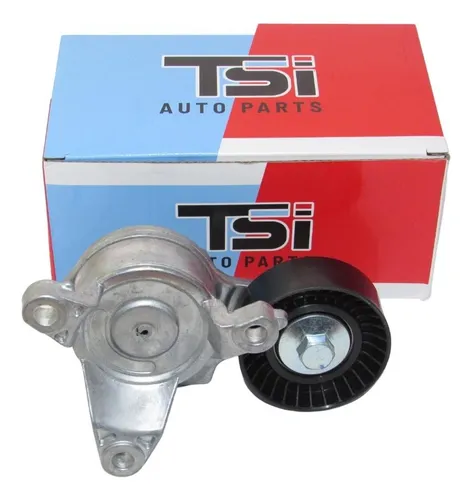 87480926; RODA DENTADA - Terra Parts