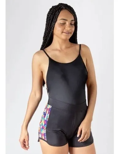 Squalo trajes de baño mujer sale