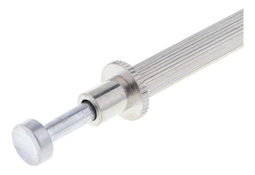 Pinça De Diamante Beads Pick Up Tool 4 Prong Holder Display