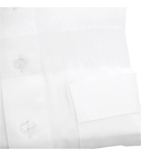 Túnica Larga, Hombre Blanco, Musulmán, Jubba Thobe, Turco, Á