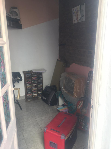 Dueño, Casa 5 Amb,baño Y Toilette, Lavadero, Patio Y Terraza