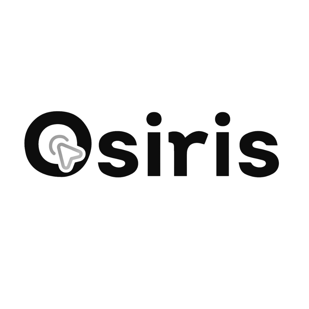 OSIRIS ONLINE