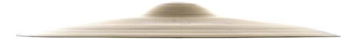 Crash Zildjian A Series 19 Medium Thin A0233