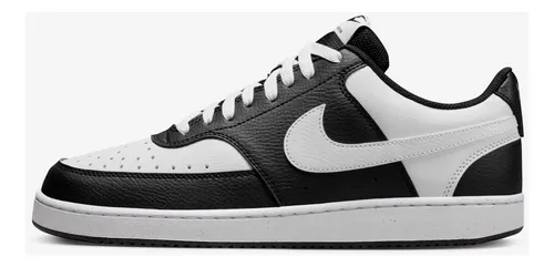 Tênis Nikecourt Vision Low Masculino
