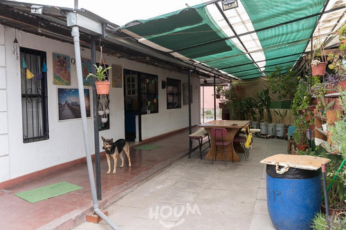 Imagen 9 de 23 de Casa El Carmen