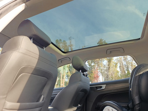 Chery Tiggo 3 2024