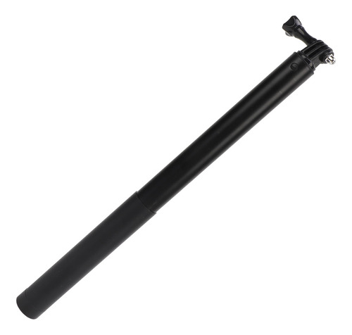 Palo De Extensión Para Cámara Selfie Stick De 1/4 Pulgadas Y