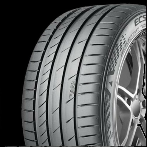 Cauchos 235/45/18 Kumho Ps71