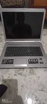 Comprar Laptop Sony Vaio Intel Core2duo Respuesto