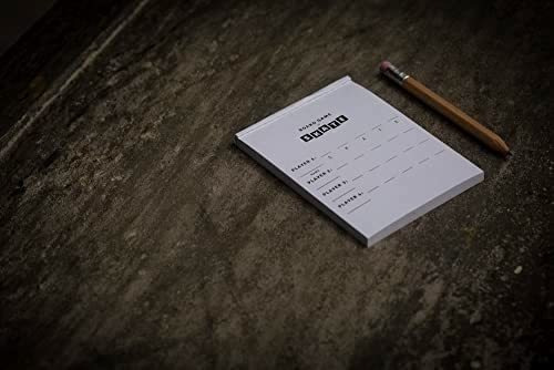 Juego De Mesa Skate/competitivo