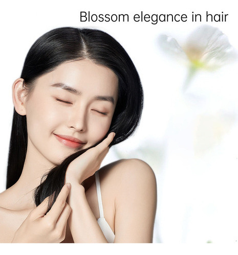 * ! Shampoo Para Remover Bronzeado E Caspa Com Dissulfeto D
