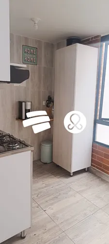 Venta Duplex 2 - Fontibon Saturno 87.96m2