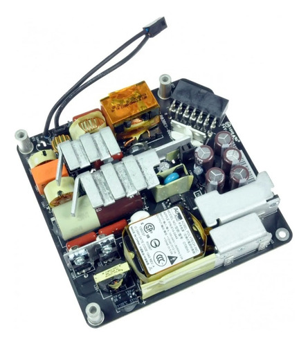 Fuente Para Apple iMac 21.5 A1311 2009 2010 2011