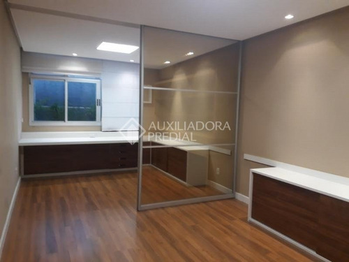 Imagem 8 de 10 de Sala/conjunto - Cidade Baixa - Ref: 199507 - V-199507