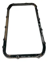 Comprar Adaptador Fixador Carter Óleo Motor Cummins Isb 4 Cilindros