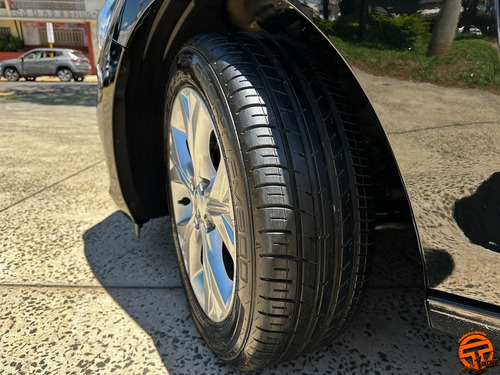 Chevrolet Onix plus 1.0 Ltz Turbo 4p
