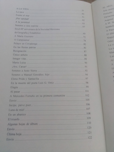 Las Ofrendas - Balbino Dávalos (Usado)