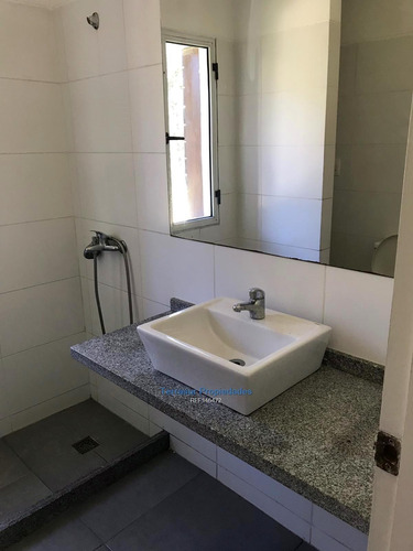 Venta Casa 3 Dormitorios En Complejo Cerrado