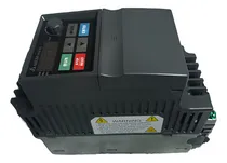 Comprar Variador Frecuencia\u002Fvelocidad Delta Vfd 1hp, 360\u002F480 Volt.