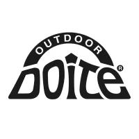 Doite