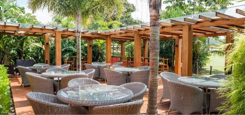 Terreno À Venda, 450 M² Por R$ 75.000 - Santa Cristina Xiii - Paranapanema/sp. - Te0697