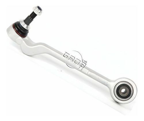 Brazo Posterior 335i 2009 2010 2011 Xdrive / E90