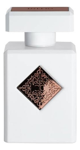 Initio Paragon 10 Ml