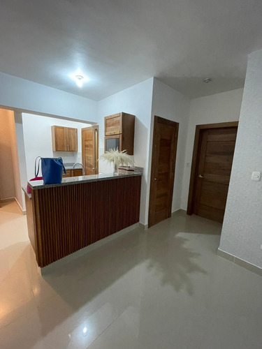 Apartamento En Ventazona Universitaria 