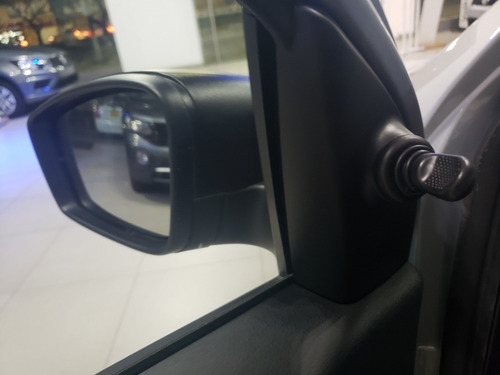 Volkswagen Gol 2021 1.6 Trendline