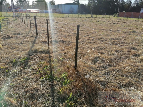 Imagen 9 de 9 de Terreno - City Bell