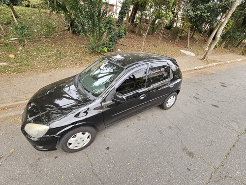 Chevrolet Celta 1.0 Lt Flex Power 5p