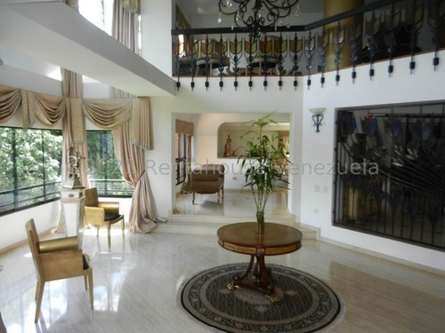 Imagen 3 de 24 de Ph Colinas De Valle Arriba En Alquiler 22-7471 Ramon Estrella 4142811513