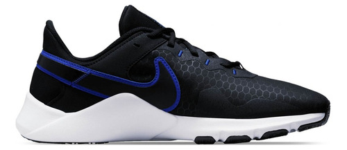 Zapatillas Nike Legend Essential 2 Para Hombre